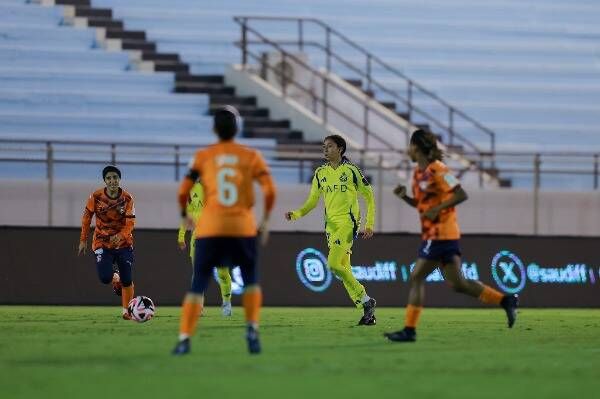 %D9%A2%D9%A0%D9%A2%D9%A4%D9%A1%D9%A1%D9%A0%D9%A9_%D9%A2%D9%A2%D9%A1%D9%A3%D9%A1%D9%A8