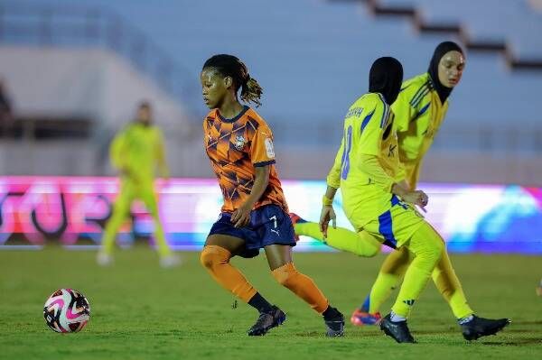 %D9%A2%D9%A0%D9%A2%D9%A4%D9%A1%D9%A1%D9%A0%D9%A9_%D9%A2%D9%A2%D9%A1%D9%A2%D9%A3%D9%A7