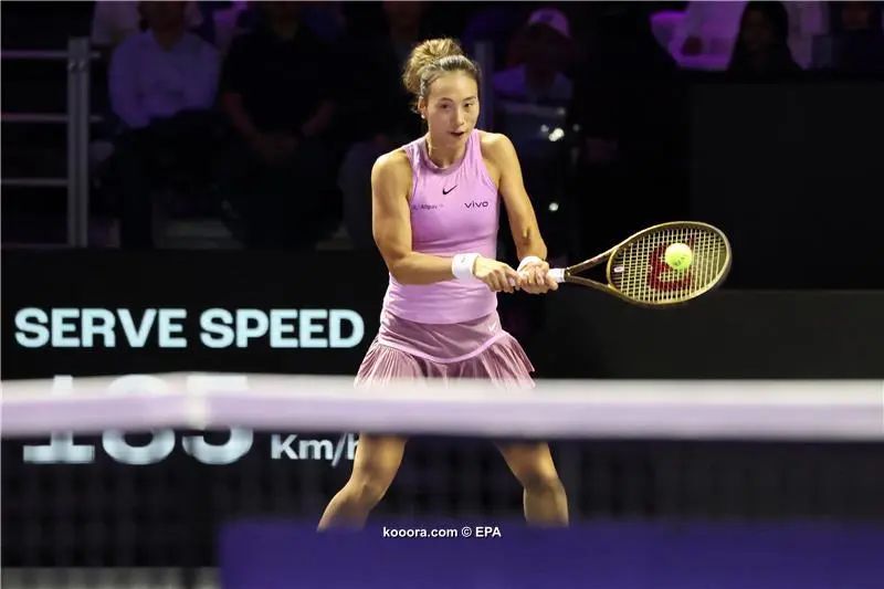 ?i=epa%2ftennis%2f2024-11%2f2024-11-09-11712169_epa