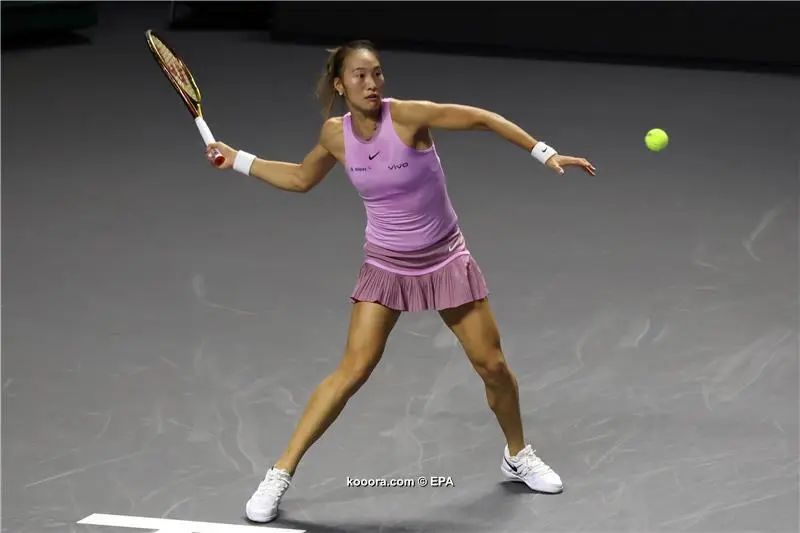 ?i=epa%2ftennis%2f2024-11%2f2024-11-09-11712157_epa