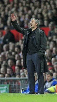 2009-03-11-00000301662486