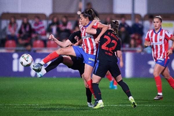 %D9%A2%D9%A0%D9%A2%D9%A4%D9%A1%D9%A1%D9%A0%D9%A9_%D9%A2%D9%A2%D9%A4%D9%A9%D9%A5%D9%A7