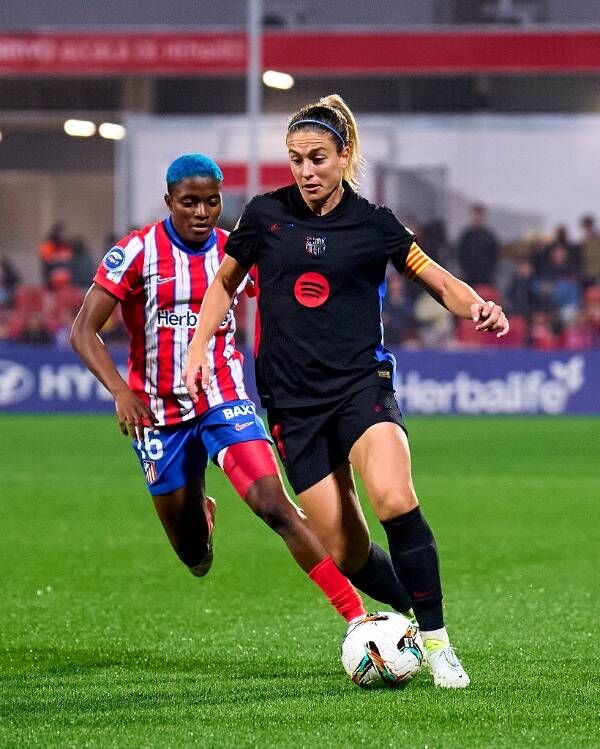 %D9%A2%D9%A0%D9%A2%D9%A4%D9%A1%D9%A1%D9%A0%D9%A9_%D9%A2%D9%A2%D9%A5%D9%A0%D9%A1%D9%A3