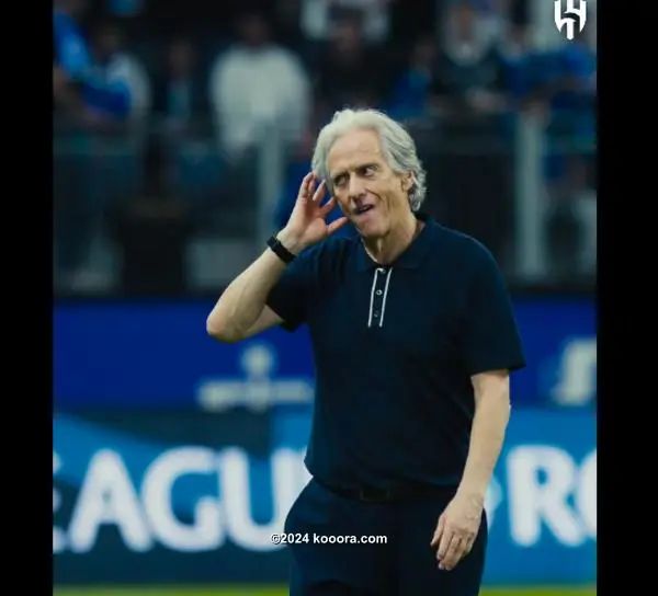 ?i=corr%2f543%2fkoo_543813