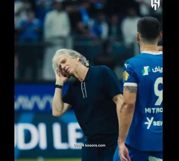 ?i=corr%2f543%2fkoo_543814