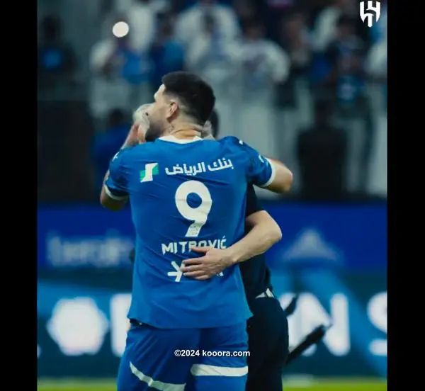 ?i=corr%2f543%2fkoo_543816