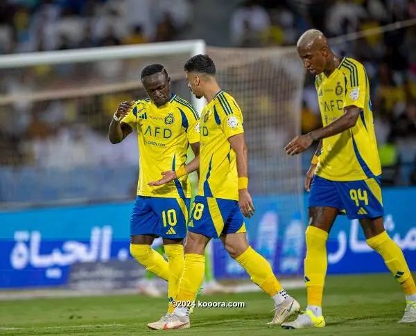 ?i=corr%2f543%2fkoo_543800