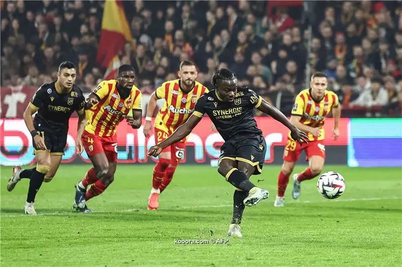 ?i=afp%2f20241109%2f20241109-afp_36lt46x_afp