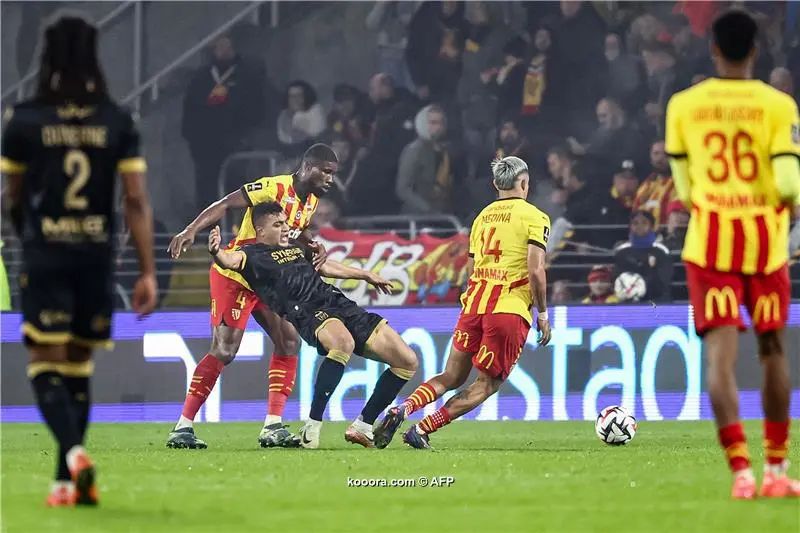 ?i=afp%2f20241109%2f20241109-afp_36lt4uu_afp