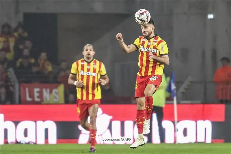 ?i=afp%2f20241109%2f20241109-afp_36lq3zg_afp