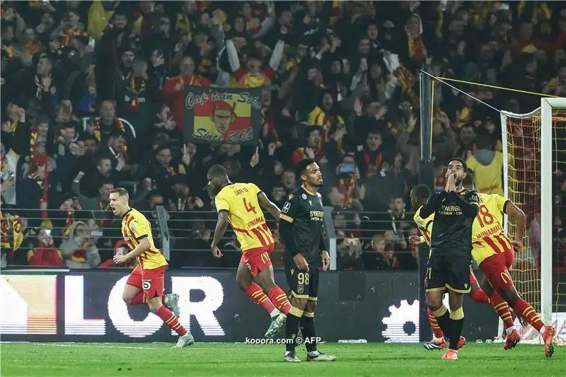 ?i=afp%2f20241109%2f20241109-afp_36lu2h6_afp