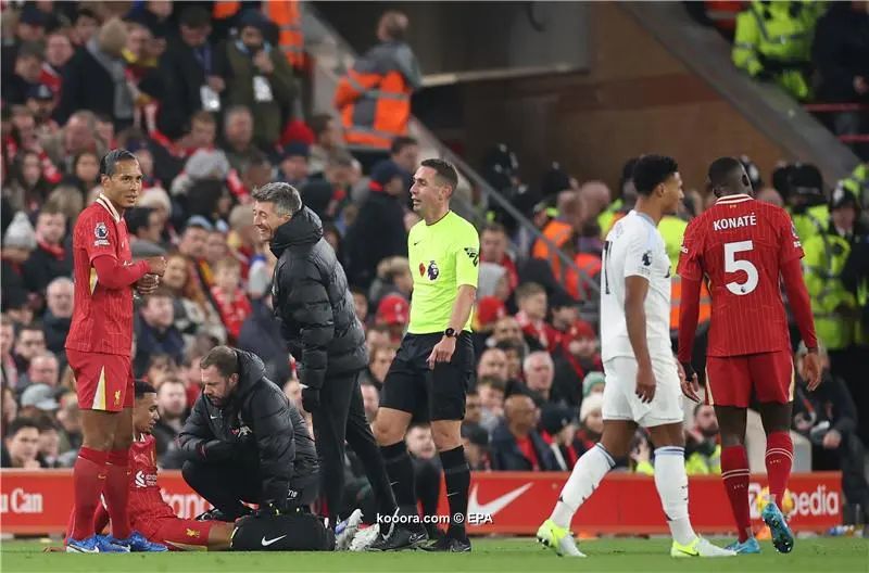 ?i=epa%2fsoccer%2f2024-11%2f2024-11-09%2f2024-11-09-11712316_epa