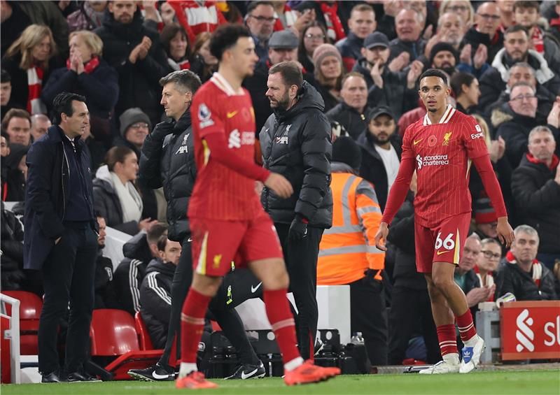 2024-11-09-11712317_epa