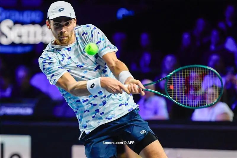 ?i=afp%2f20241109%2f20241109-afp_36lw3k4_afp