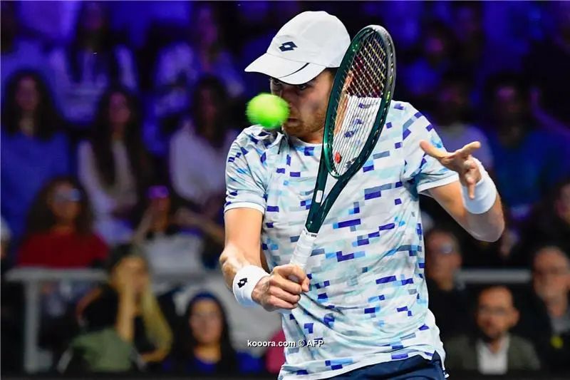 ?i=afp%2f20241109%2f20241109-afp_36lw3k8_afp