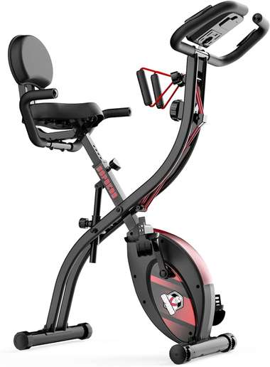 s720ofll._ac_sl1500_