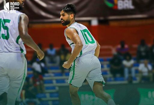 الأهلي طرابلس