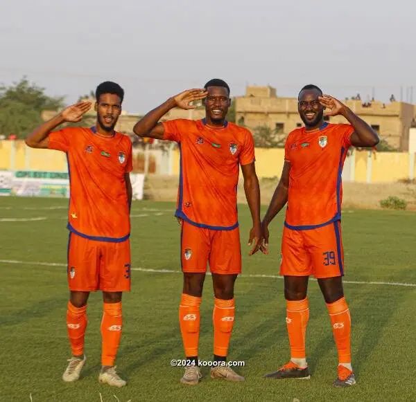 ?i=corr%2f543%2fkoo_543822