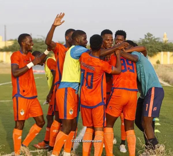 ?i=corr%2f543%2fkoo_543823