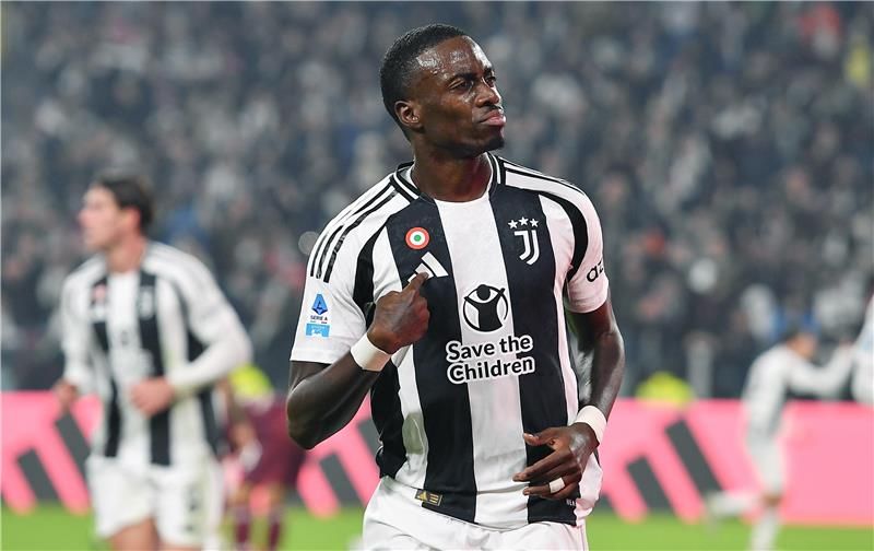 2024-11-09-11712332_epa