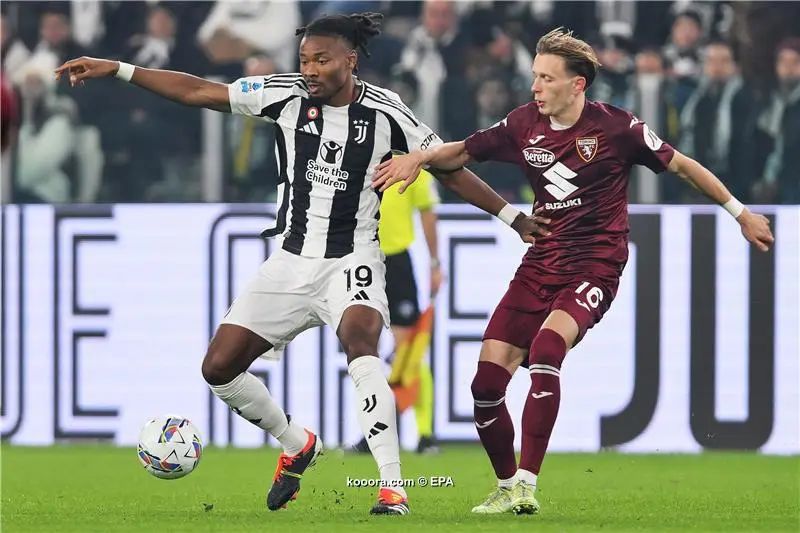 ?i=epa%2fsoccer%2f2024-11%2f2024-11-09%2f2024-11-09-11712334_epa