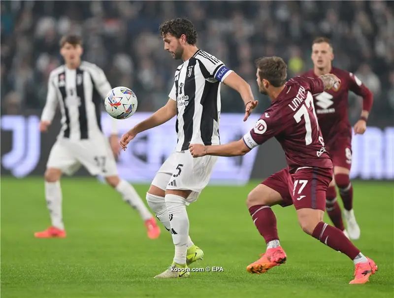 ?i=epa%2fsoccer%2f2024-11%2f2024-11-09%2f2024-11-09-11712376_epa