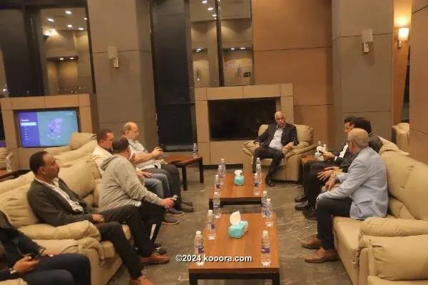 ?i=corr%2f543%2fkoo_543826