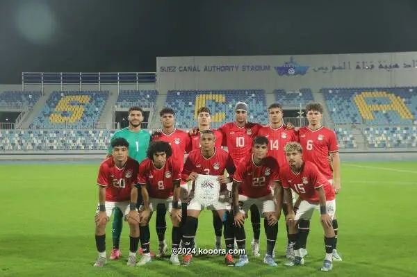 ?i=corr%2f543%2fkoo_543828