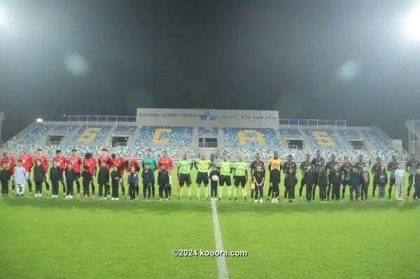 ?i=corr%2f543%2fkoo_543829