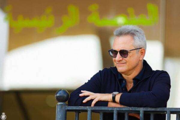 جويدو فينجا