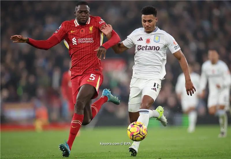 ?i=epa%2fsoccer%2f2024-11%2f2024-11-09%2f2024-11-09-11712377_epa