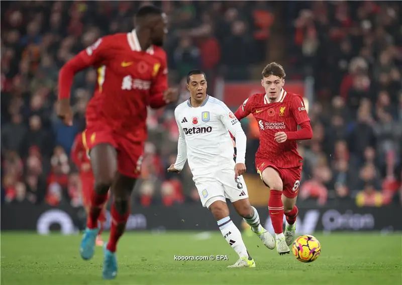 ?i=epa%2fsoccer%2f2024-11%2f2024-11-09%2f2024-11-09-11712381_epa