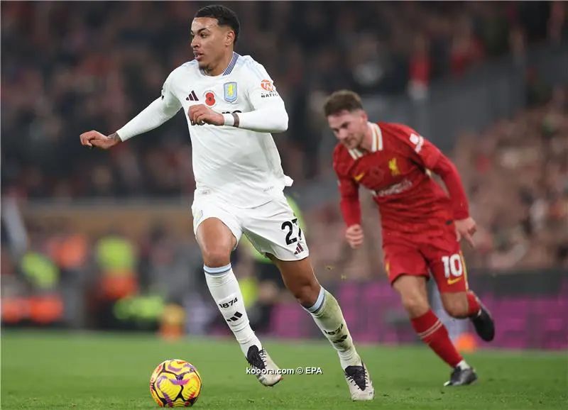 ?i=epa%2fsoccer%2f2024-11%2f2024-11-09%2f2024-11-09-11712412_epa