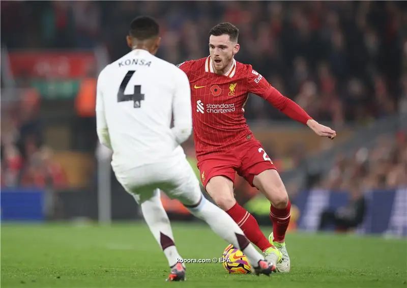 ?i=epa%2fsoccer%2f2024-11%2f2024-11-09%2f2024-11-09-11712321_epa