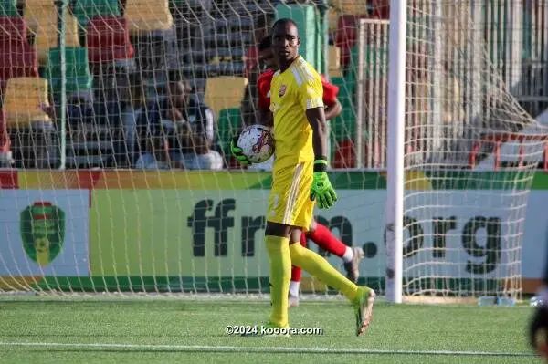 ?i=corr%2f543%2fkoo_543832