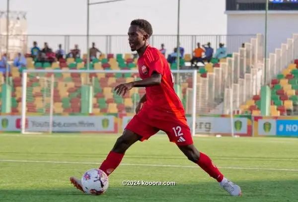 ?i=corr%2f543%2fkoo_543833