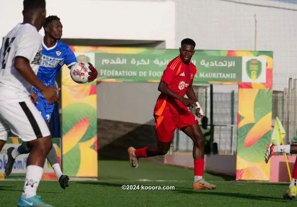 ?i=corr%2f543%2fkoo_543834