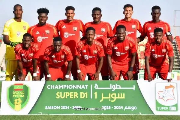 ?i=corr%2f543%2fkoo_543836