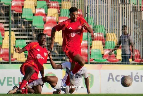 ?i=corr%2f543%2fkoo_543838