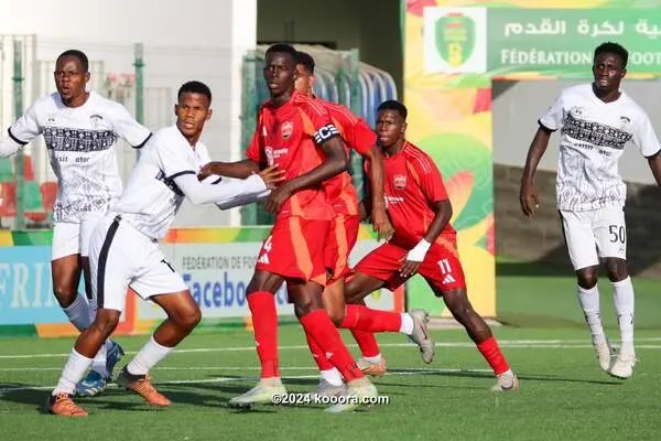 ?i=corr%2f543%2fkoo_543839