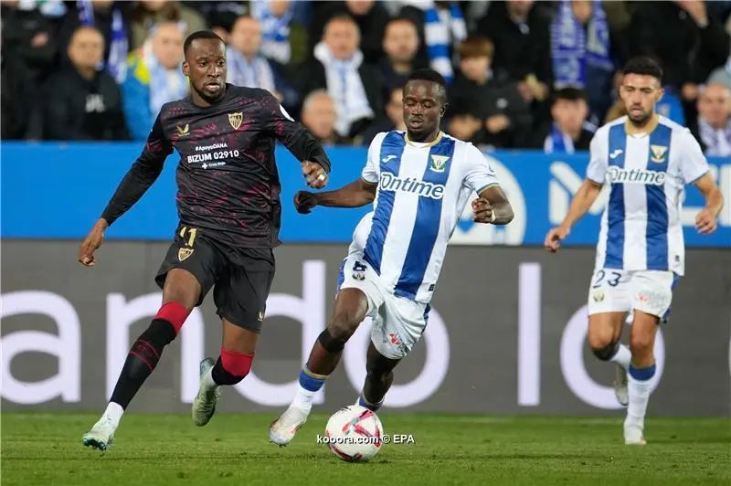 ?i=epa%2fsoccer%2f2024-11%2f2024-11-09%2f2024-11-09-11712396_epa