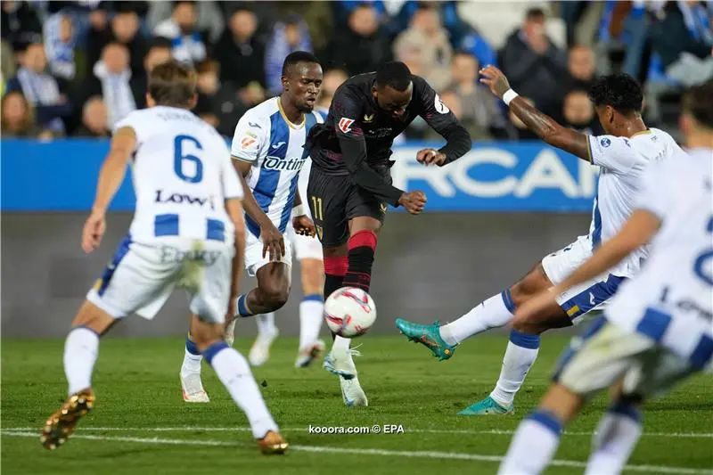 ?i=epa%2fsoccer%2f2024-11%2f2024-11-09%2f2024-11-09-11712393_epa