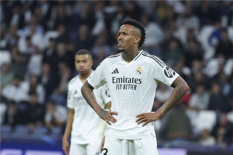 إيدير ميليتاو