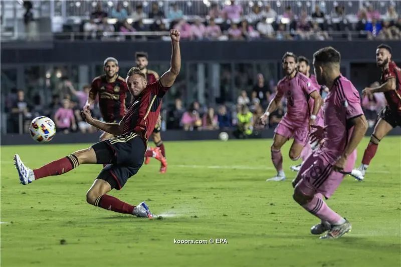 ?i=epa%2fsoccer%2f2024-11%2f2024-11-10%2f2024-11-10-11712561_epa