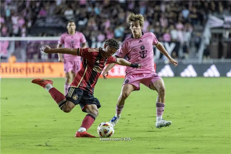 ?i=epa%2fsoccer%2f2024-11%2f2024-11-10%2f2024-11-10-11712537_epa