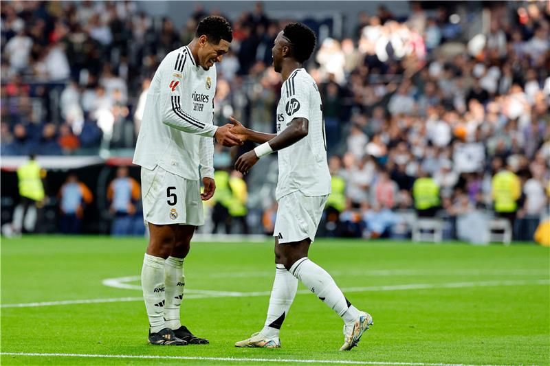 20241109-afp_36lw36e_afp