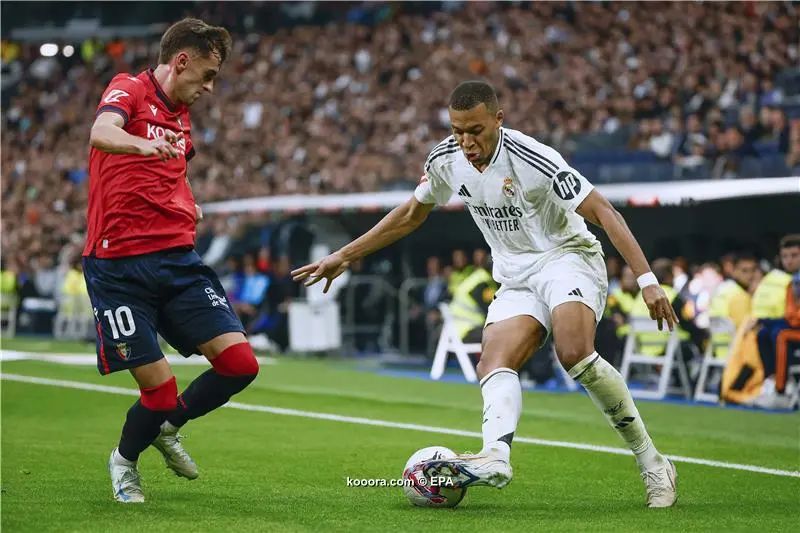 ?i=epa%2fsoccer%2f2024-11%2f2024-11-09%2f2024-11-09-11711598_epa