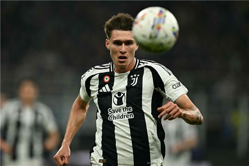 نيكولو سافونا