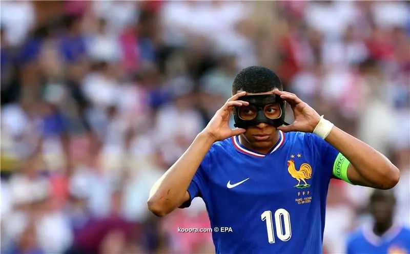 ?i=epa%2fsoccer%2f2024-06%2f2024-06-25%2f2024-06-25-11437023_epa