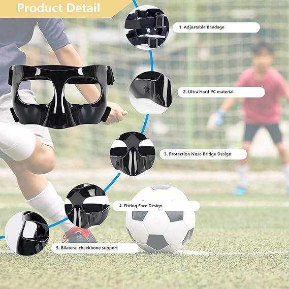 71r3IgA11nL._AC_SX569_